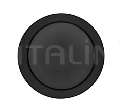 Корзина для отходов Waste Basket Корзина для отходов Waste Basket фабрика Kartell