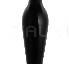 Ваза Misses Flower Power Ваза Misses Flower Power фабрика Kartell