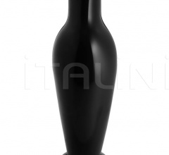 Ваза Misses Flower Power Ваза Misses Flower Power фабрика Kartell