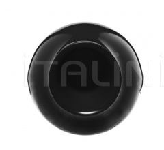 Ваза Misses Flower Power Ваза Misses Flower Power фабрика Kartell