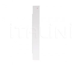 Настенное зеркало Only Me Настенное зеркало Only Me фабрика Kartell