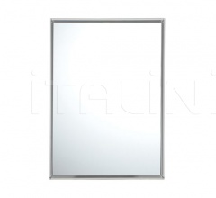Настенное зеркало Only Me Настенное зеркало Only Me фабрика Kartell