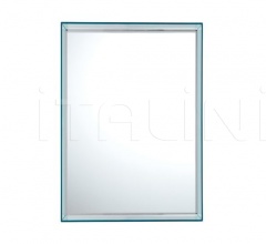 Настенное зеркало Only Me Настенное зеркало Only Me фабрика Kartell