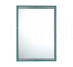 Настенное зеркало Only Me Настенное зеркало Only Me фабрика Kartell