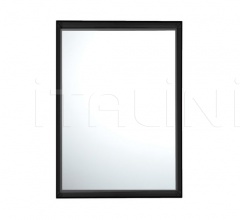 Настенное зеркало Only Me Настенное зеркало Only Me фабрика Kartell