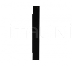 Настенное зеркало Only Me Настенное зеркало Only Me фабрика Kartell