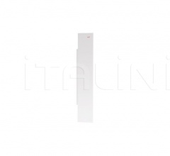 Настенное зеркало Only Me Настенное зеркало Only Me фабрика Kartell