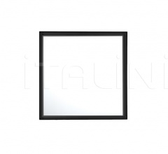 Настенное зеркало Only Me Настенное зеркало Only Me фабрика Kartell