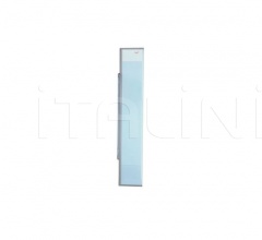 Настенное зеркало Only Me Настенное зеркало Only Me фабрика Kartell