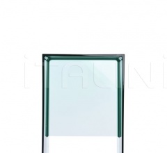 Столик Max-Beam фабрика Kartell