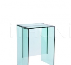 Столик Max-Beam фабрика Kartell