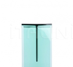 Столик Max-Beam фабрика Kartell