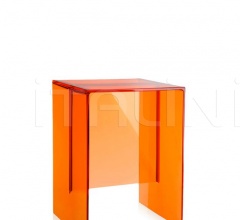 Столик Max-Beam фабрика Kartell