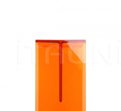 Столик Max-Beam фабрика Kartell