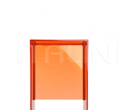 Столик Max-Beam фабрика Kartell