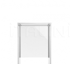 Столик Max-Beam фабрика Kartell