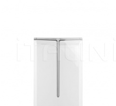 Столик Max-Beam фабрика Kartell