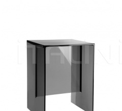 Столик Max-Beam фабрика Kartell