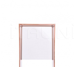 Столик Max-Beam фабрика Kartell