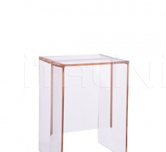 Столик Max-Beam фабрика Kartell