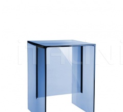 Столик Max-Beam фабрика Kartell