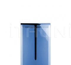 Столик Max-Beam фабрика Kartell