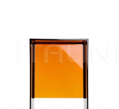 Столик Max-Beam фабрика Kartell