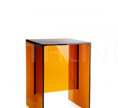 Столик Max-Beam фабрика Kartell