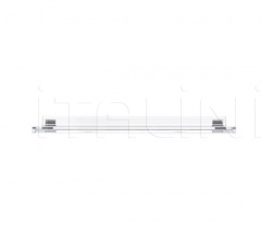 Полка Shelfish Полка Shelfish фабрика Kartell