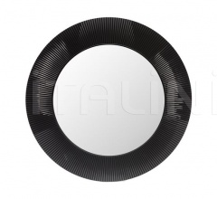 Настенное зеркало All Saints Настенное зеркало All Saints фабрика Kartell