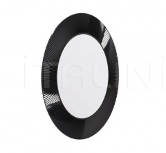 Настенное зеркало All Saints Настенное зеркало All Saints фабрика Kartell