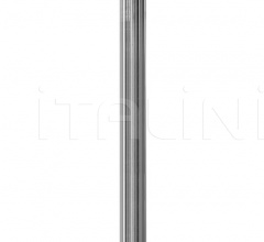 Итальянские Свет - Подвесной светильник Rifly Итальянские Свет - Подвесной светильник Rifly фабрика Kartell