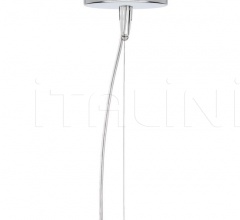 Итальянские Свет - Подвесной светильник Rifly Итальянские Свет - Подвесной светильник Rifly фабрика Kartell