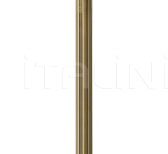 Итальянские Свет - Подвесной светильник Rifly Итальянские Свет - Подвесной светильник Rifly фабрика Kartell