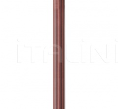 Итальянские Свет - Подвесной светильник Rifly Итальянские Свет - Подвесной светильник Rifly фабрика Kartell