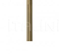 Итальянские Свет - Подвесной светильник Rifly Итальянские Свет - Подвесной светильник Rifly фабрика Kartell