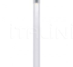 Итальянские Свет - Подвесной светильник Rifly Итальянские Свет - Подвесной светильник Rifly фабрика Kartell