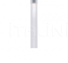 Итальянские Свет - Подвесной светильник Rifly Итальянские Свет - Подвесной светильник Rifly фабрика Kartell