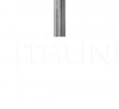 Итальянские Свет - Подвесной светильник Rifly Итальянские Свет - Подвесной светильник Rifly фабрика Kartell