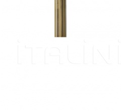 Итальянские Свет - Подвесной светильник Rifly Итальянские Свет - Подвесной светильник Rifly фабрика Kartell