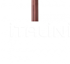 Итальянские Свет - Подвесной светильник Rifly Итальянские Свет - Подвесной светильник Rifly фабрика Kartell