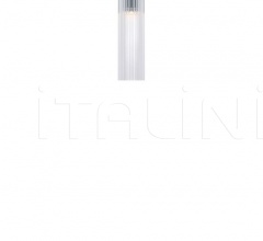 Итальянские Свет - Подвесной светильник Rifly Итальянские Свет - Подвесной светильник Rifly фабрика Kartell