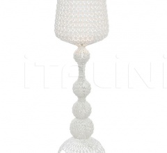 Напольный светильник Kabuki Напольный светильник Kabuki фабрика Kartell