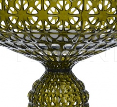 Напольный светильник Kabuki Напольный светильник Kabuki фабрика Kartell