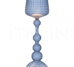 Напольный светильник Kabuki Напольный светильник Kabuki фабрика Kartell