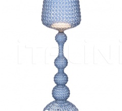 Напольный светильник Kabuki Напольный светильник Kabuki фабрика Kartell