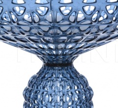 Напольный светильник Kabuki Напольный светильник Kabuki фабрика Kartell