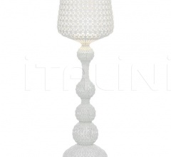 Напольный светильник Kabuki Напольный светильник Kabuki фабрика Kartell