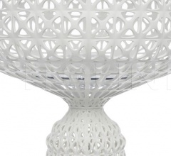 Напольный светильник Kabuki Напольный светильник Kabuki фабрика Kartell