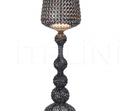 Напольный светильник Kabuki Напольный светильник Kabuki фабрика Kartell